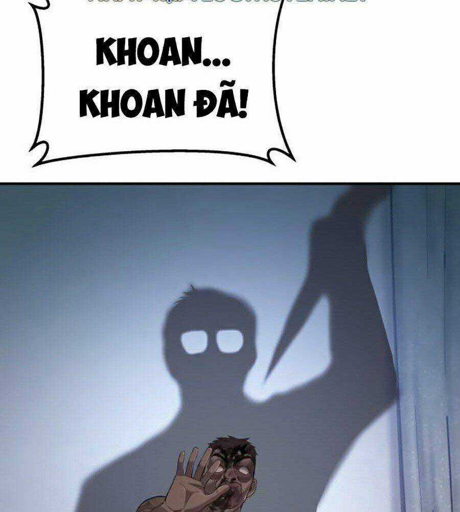 Đặc Vụ Kim Chapter 3 trang 75