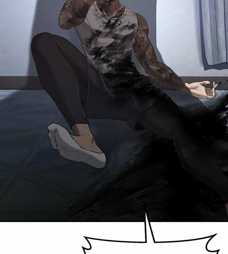 Đặc Vụ Kim Chapter 3 trang 76