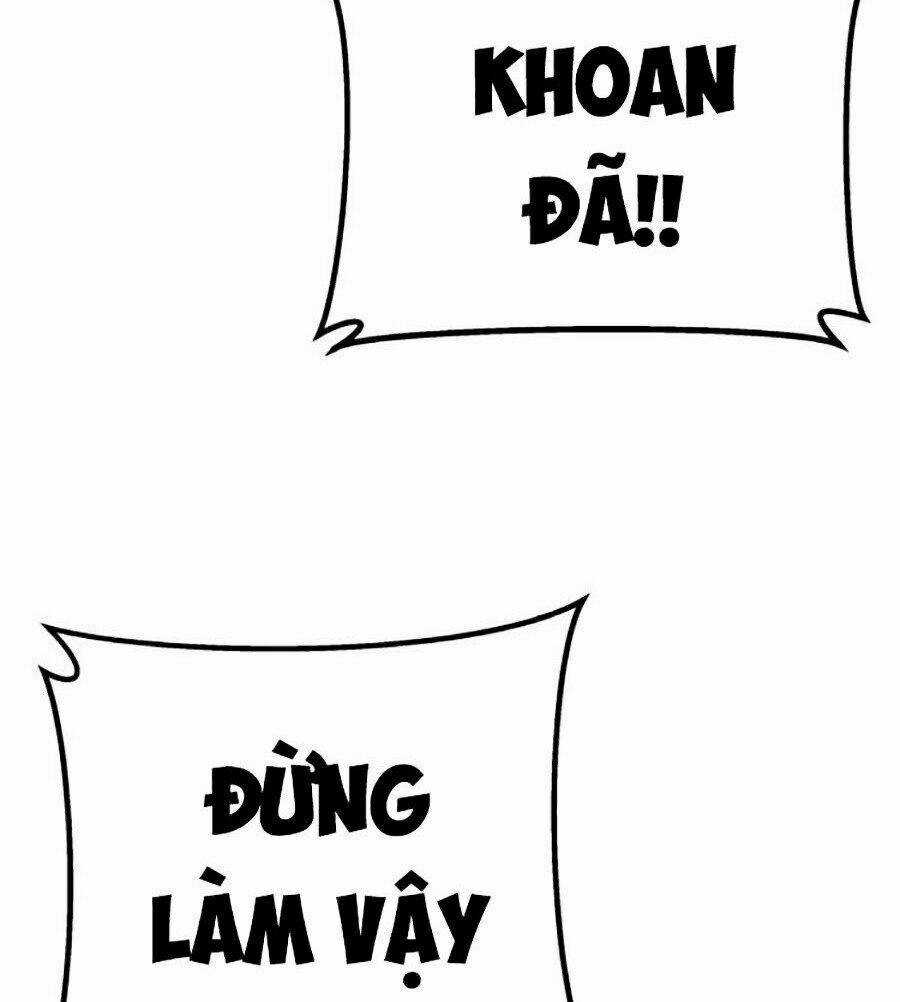 Đặc Vụ Kim Chapter 3 trang 77