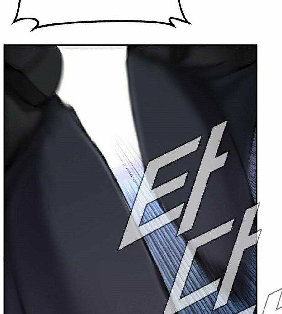 Đặc Vụ Kim Chapter 3 trang 78