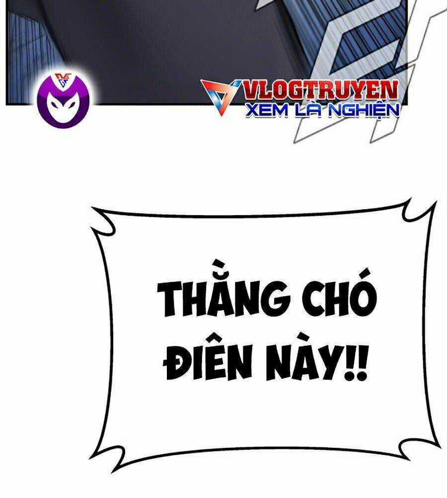 Đặc Vụ Kim Chapter 3 trang 79