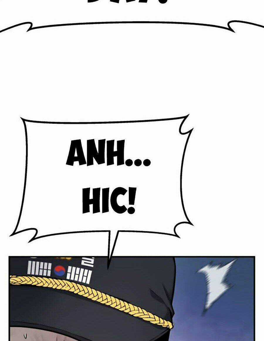 Đặc Vụ Kim Chapter 3 trang 84