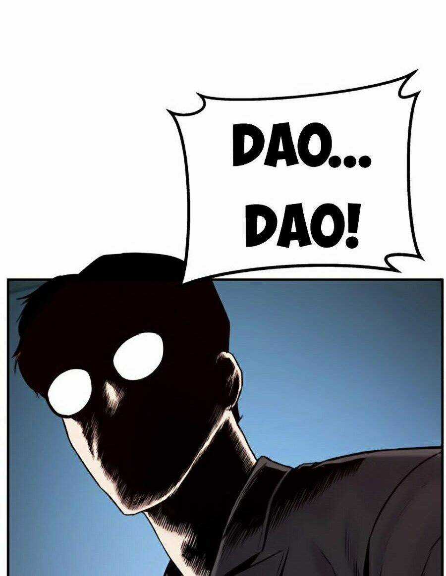 Đặc Vụ Kim Chapter 3 trang 86