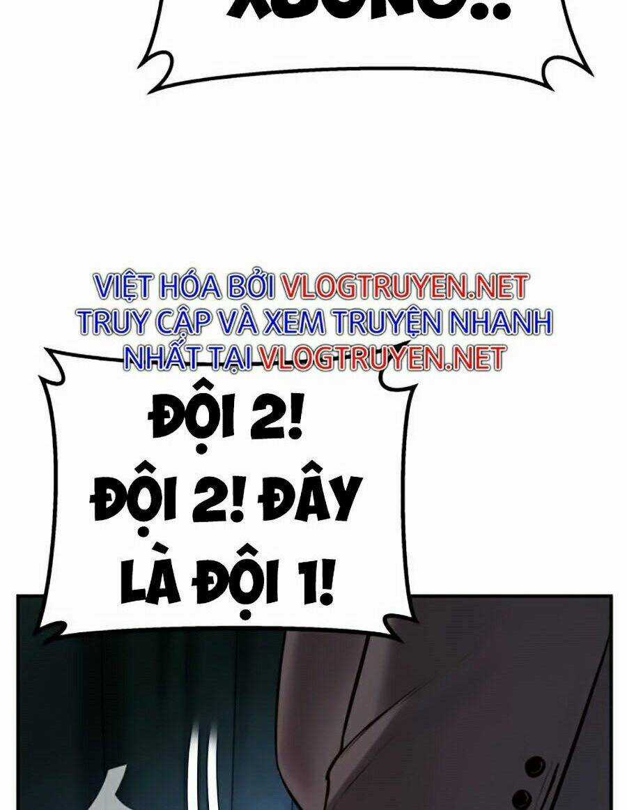 Đặc Vụ Kim Chapter 3 trang 88