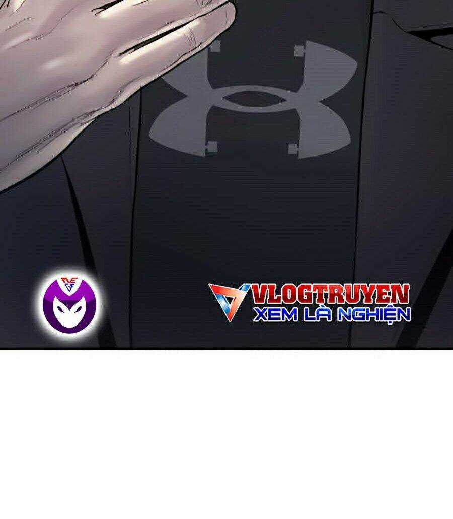 Đặc Vụ Kim Chapter 3 trang 9