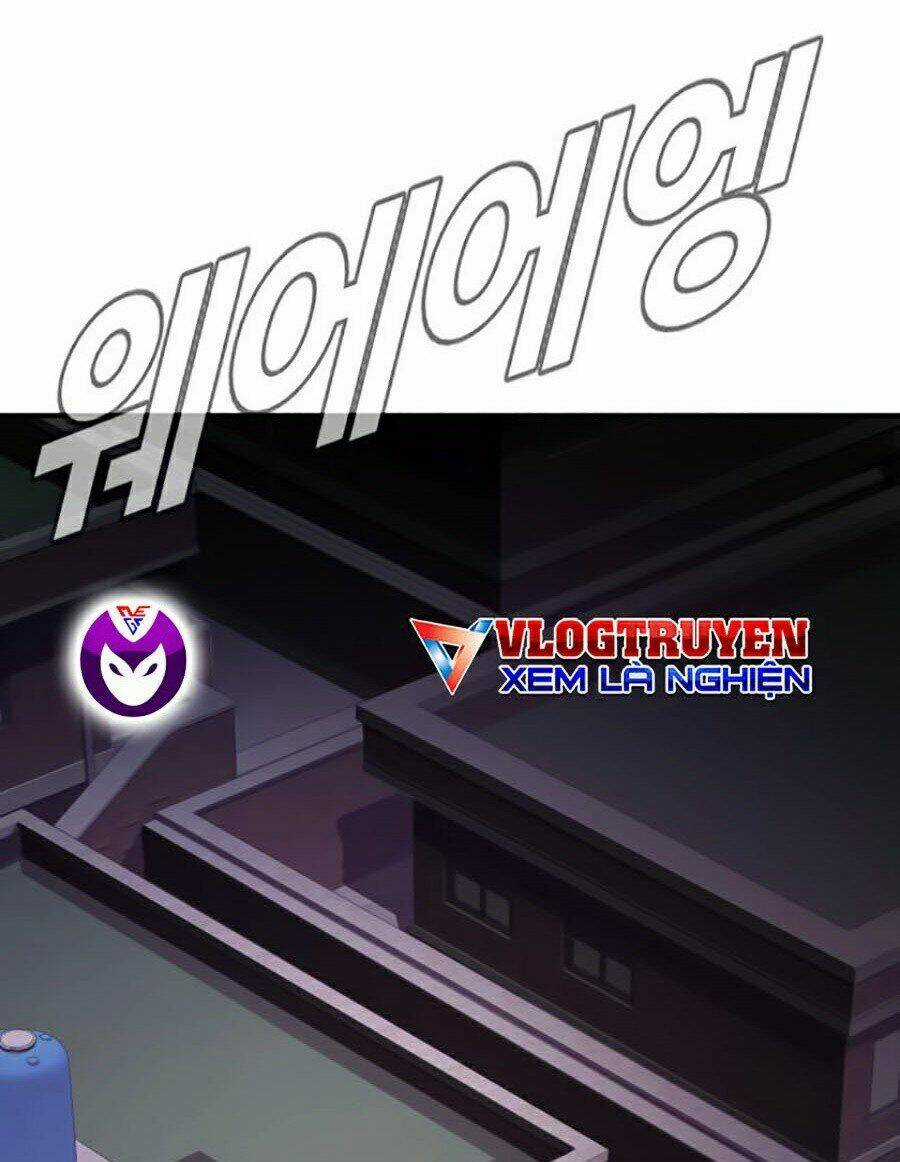 Đặc Vụ Kim Chapter 3 trang 93