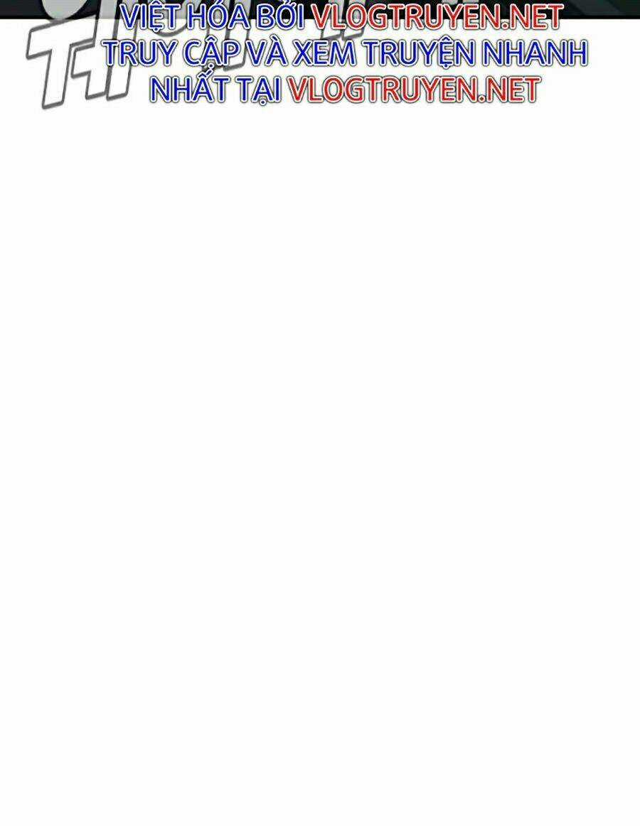 Đặc Vụ Kim Chapter 3 trang 95