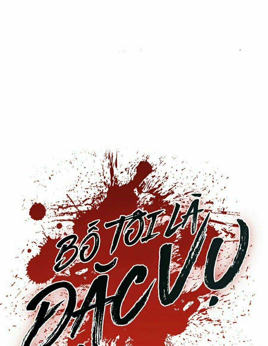 Đặc Vụ Kim Chapter 3 trang 96