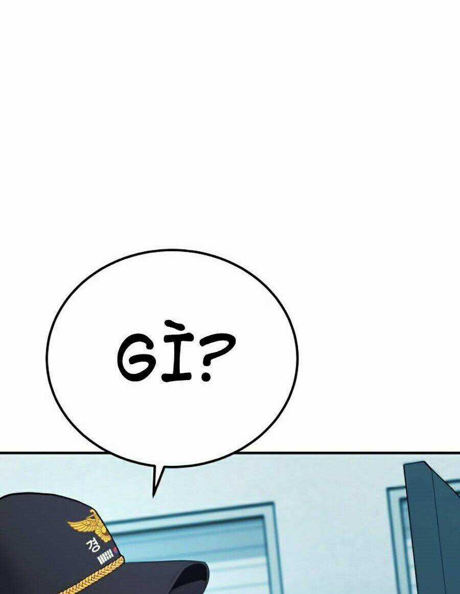 Đặc Vụ Kim Chapter 3 trang 98