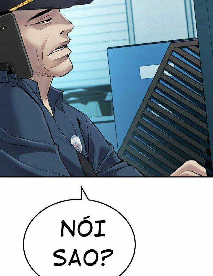 Đặc Vụ Kim Chapter 3 trang 99