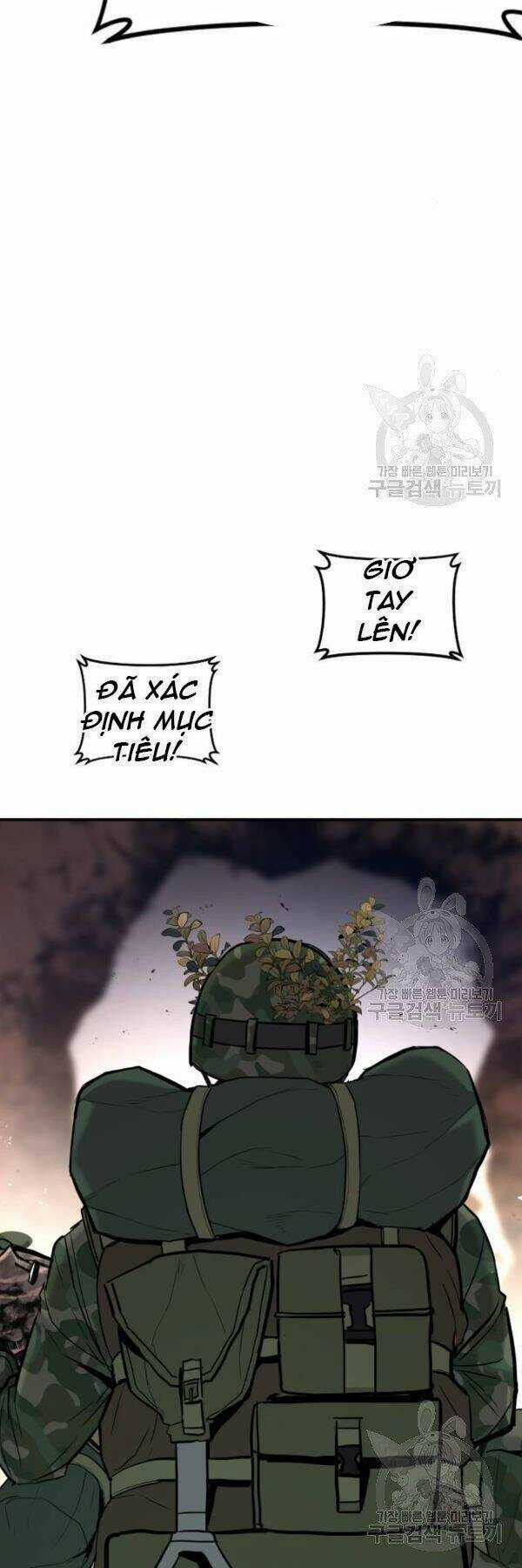 Đặc Vụ Kim Chapter 31 trang 100