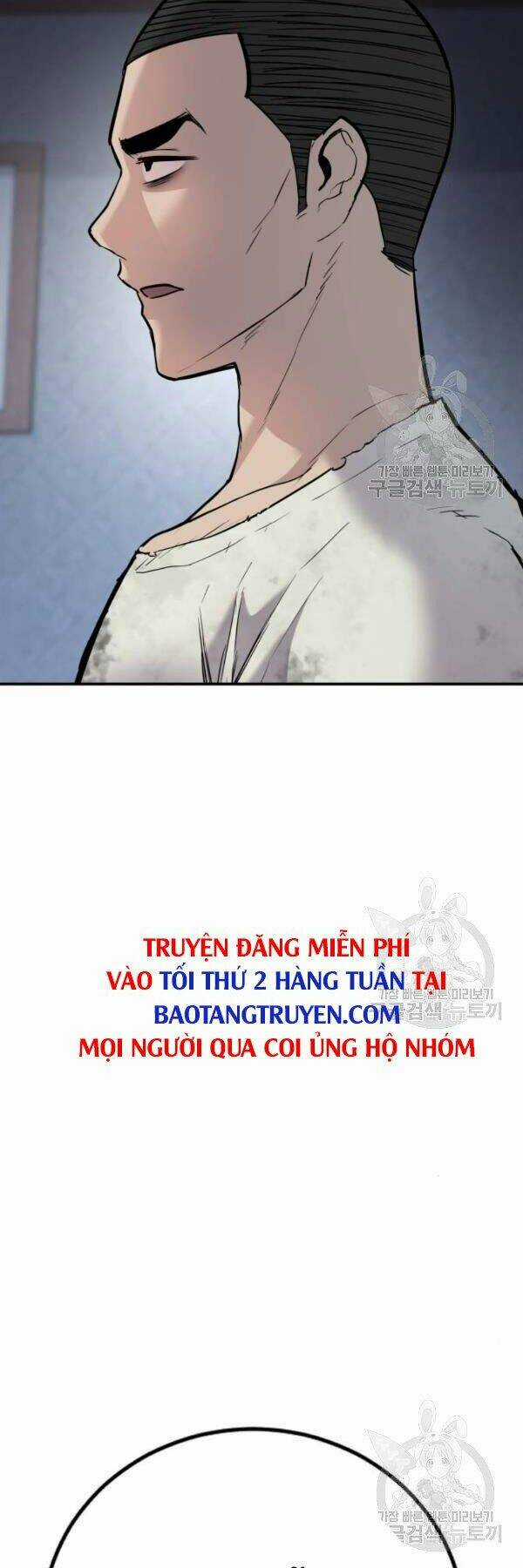 Đặc Vụ Kim Chapter 31 trang 108