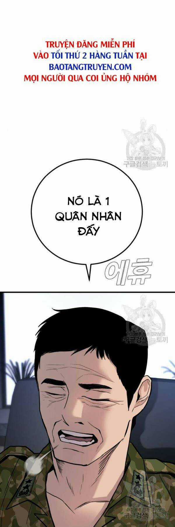 Đặc Vụ Kim Chapter 31 trang 113