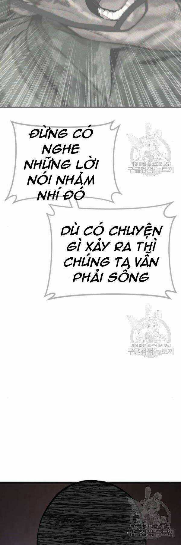 Đặc Vụ Kim Chapter 31 trang 120