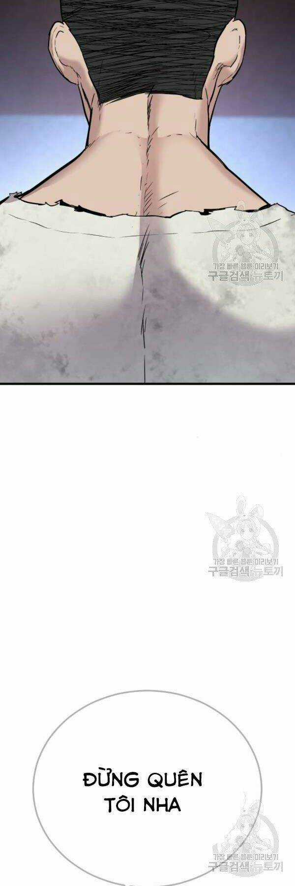 Đặc Vụ Kim Chapter 31 trang 121