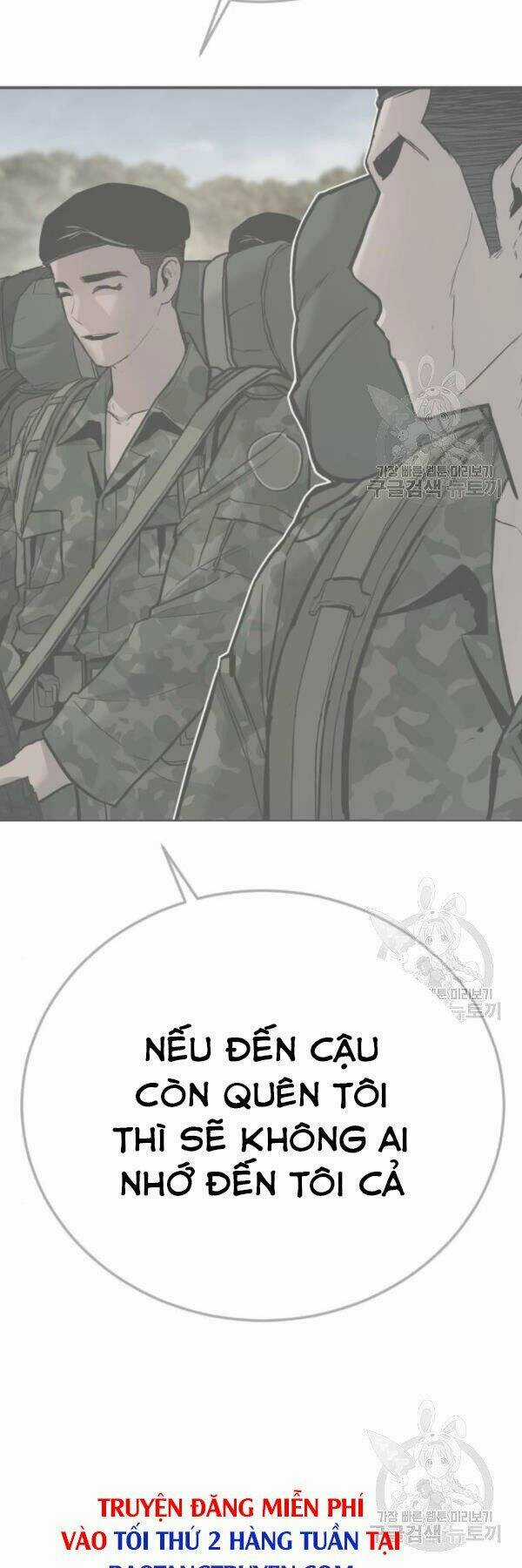 Đặc Vụ Kim Chapter 31 trang 122