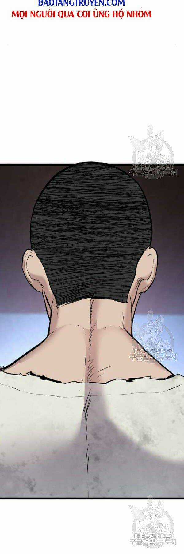 Đặc Vụ Kim Chapter 31 trang 123