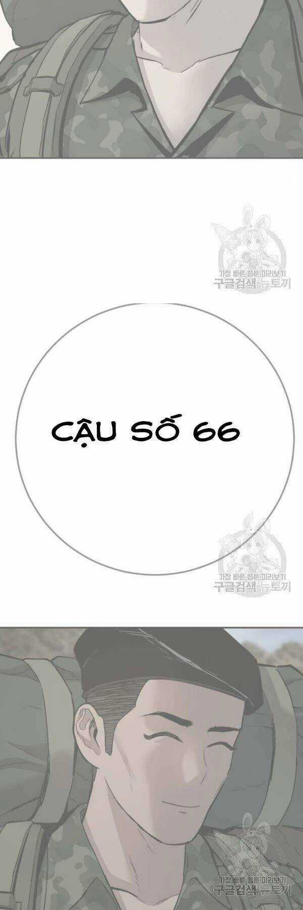 Đặc Vụ Kim Chapter 31 trang 126