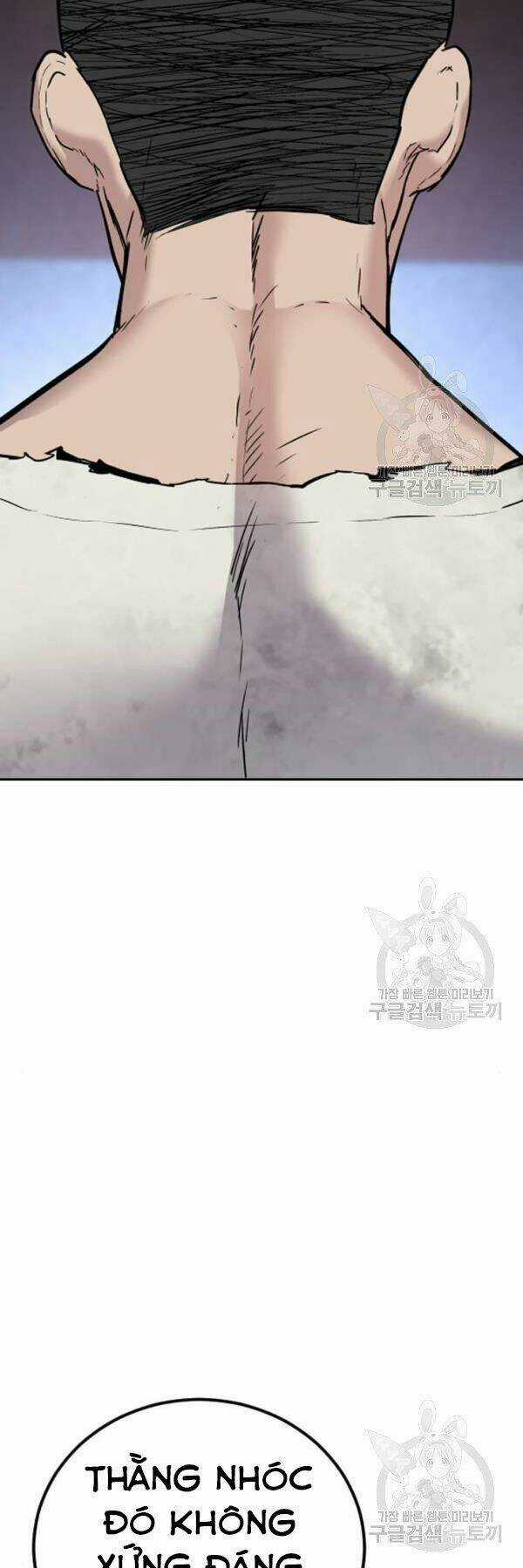 Đặc Vụ Kim Chapter 31 trang 128