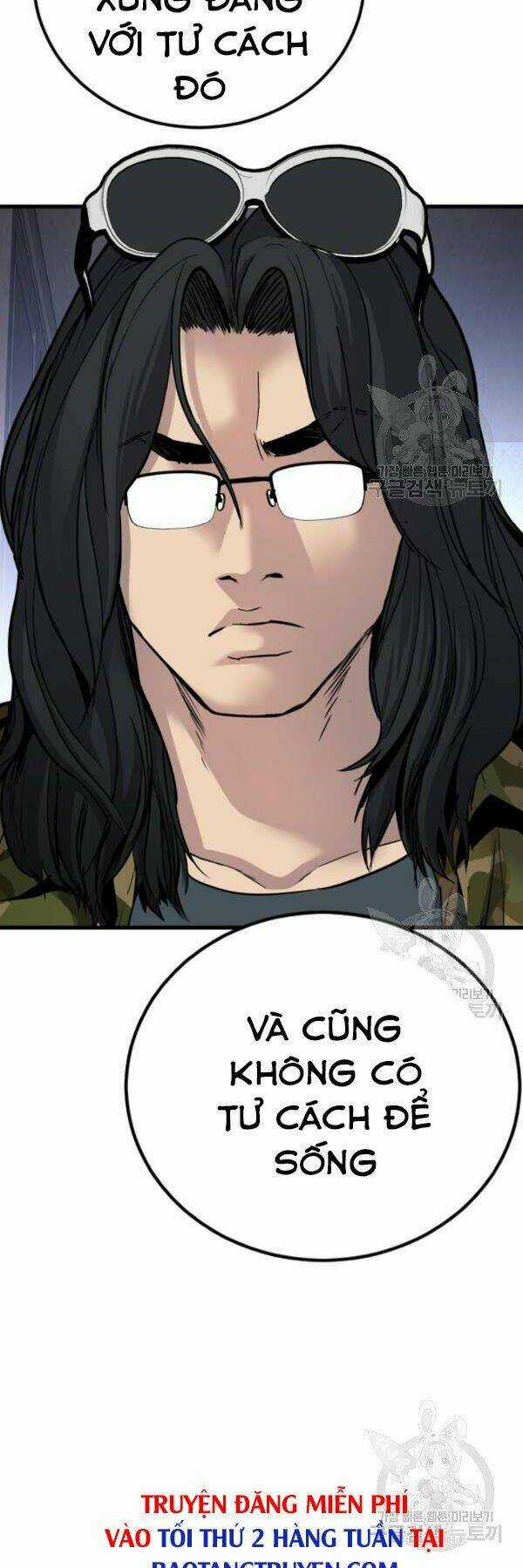 Đặc Vụ Kim Chapter 31 trang 129