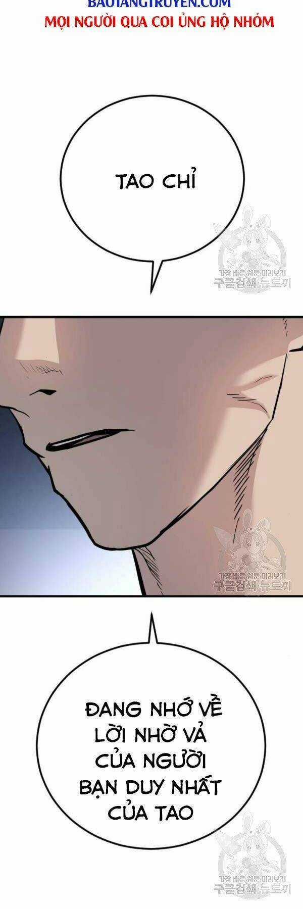 Đặc Vụ Kim Chapter 31 trang 130