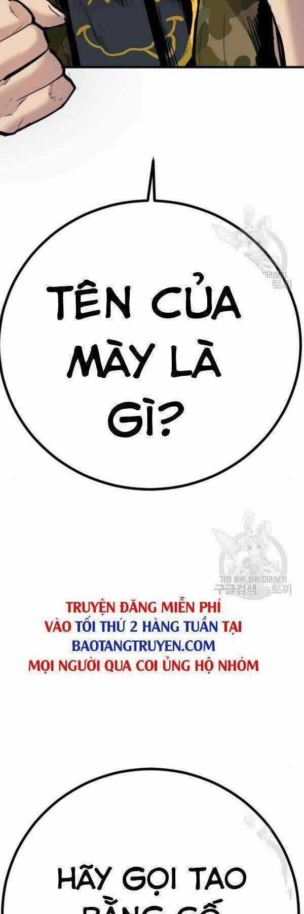 Đặc Vụ Kim Chapter 31 trang 133