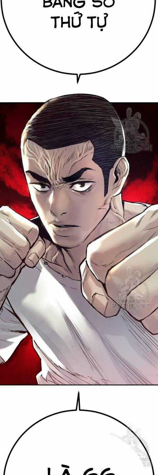 Đặc Vụ Kim Chapter 31 trang 134