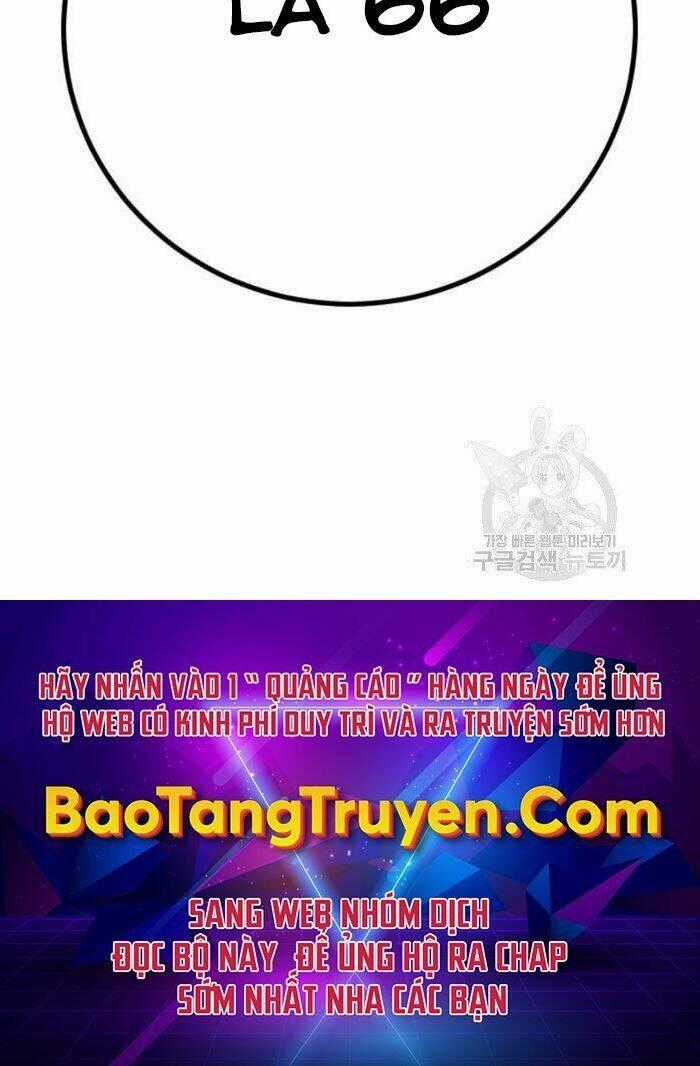 Đặc Vụ Kim Chapter 31 trang 135