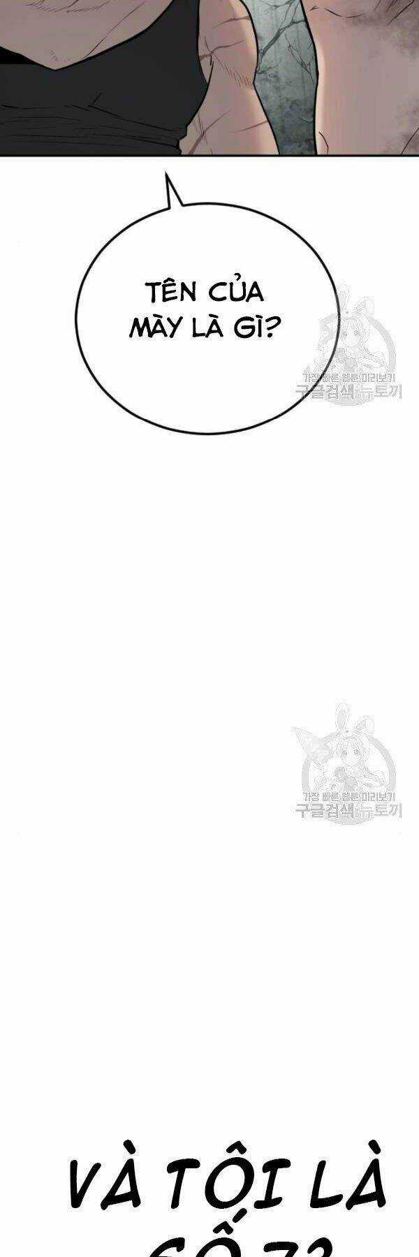 Đặc Vụ Kim Chapter 31 trang 28