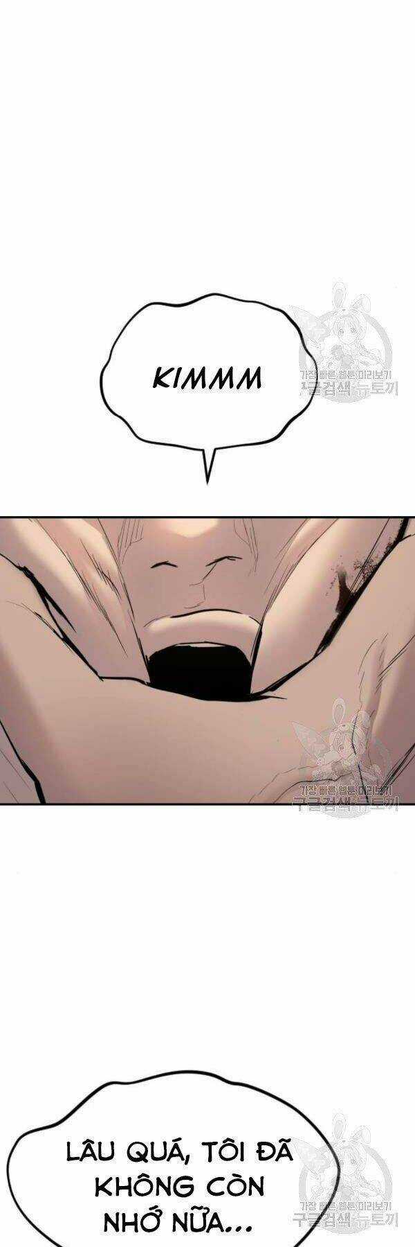 Đặc Vụ Kim Chapter 31 trang 30