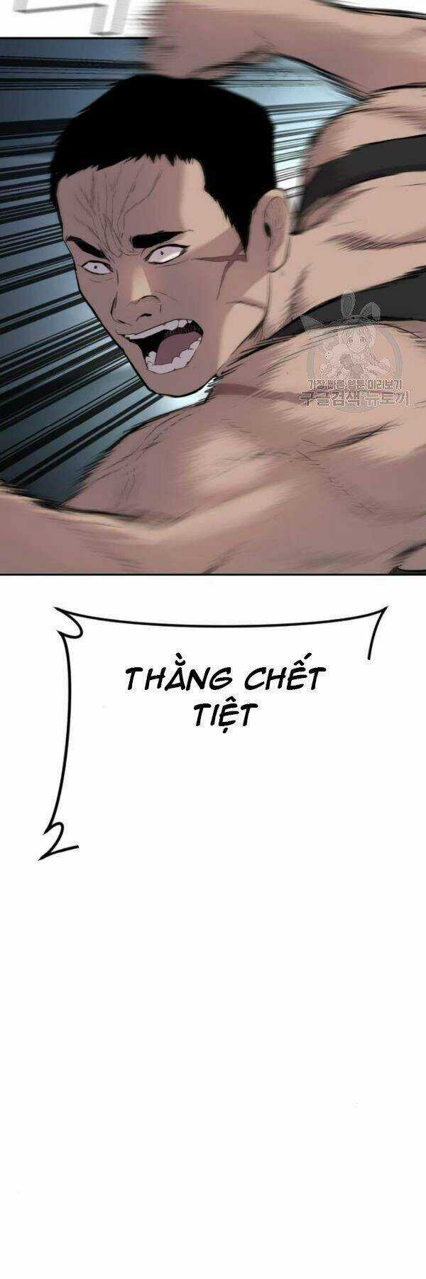 Đặc Vụ Kim Chapter 31 trang 34