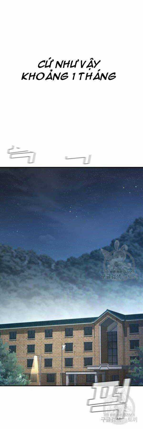 Đặc Vụ Kim Chapter 31 trang 35