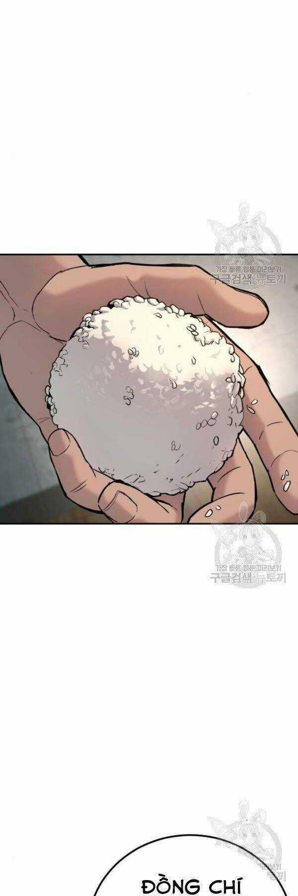 Đặc Vụ Kim Chapter 31 trang 52