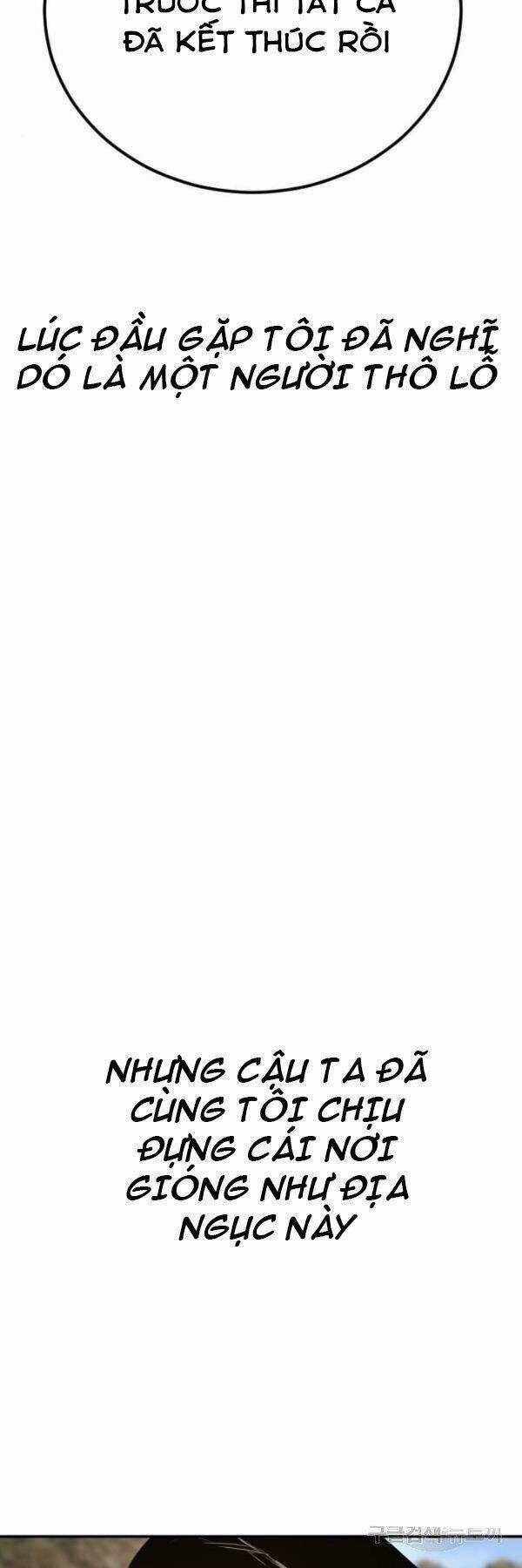 Đặc Vụ Kim Chapter 31 trang 64