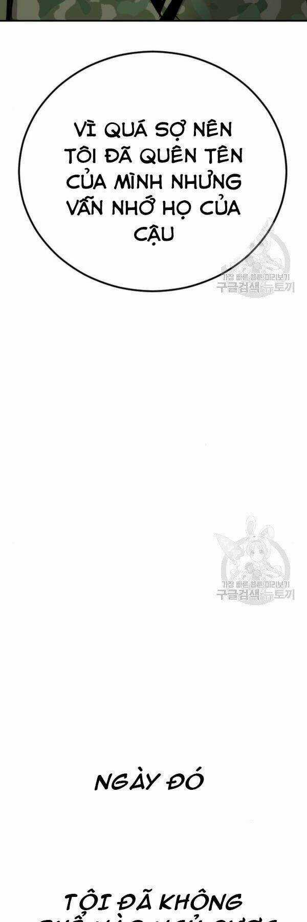 Đặc Vụ Kim Chapter 31 trang 74