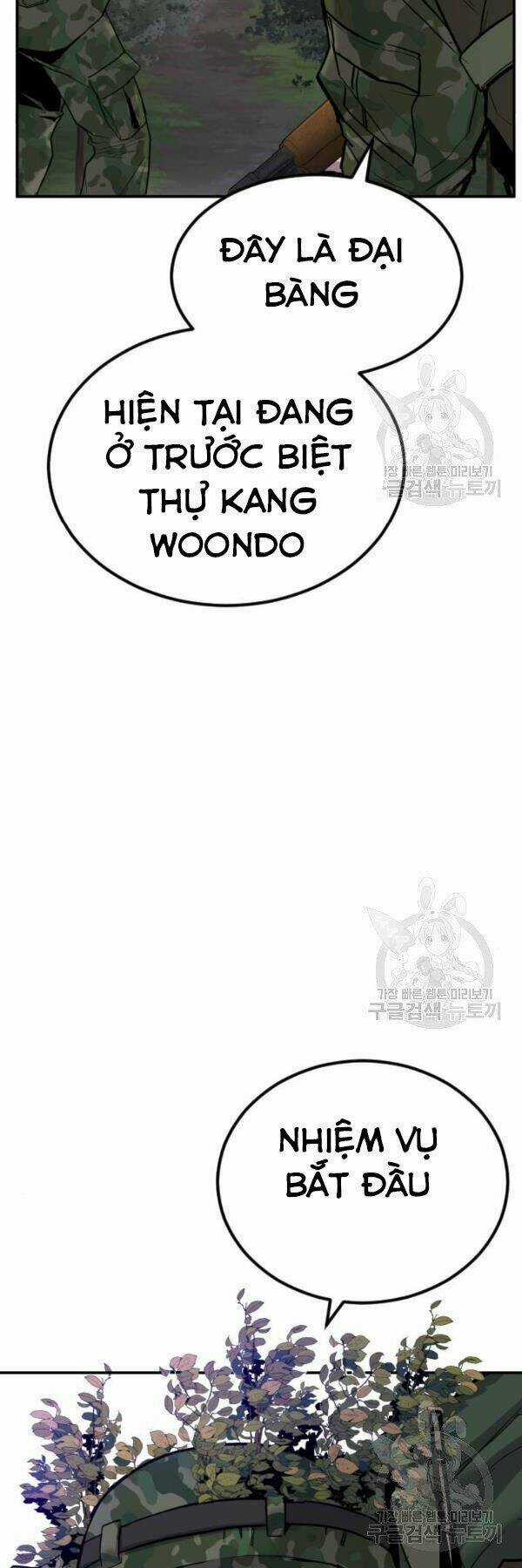 Đặc Vụ Kim Chapter 31 trang 79