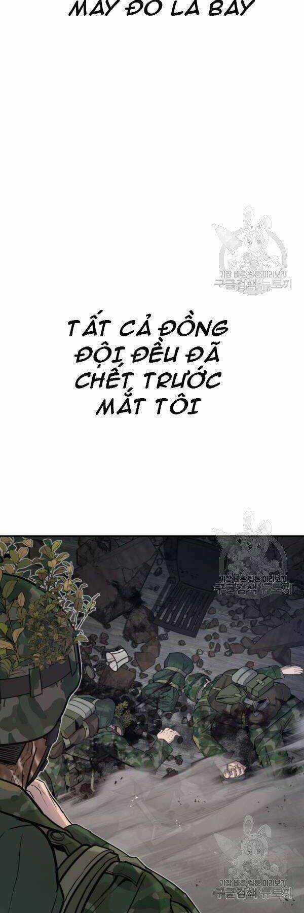 Đặc Vụ Kim Chapter 31 trang 88