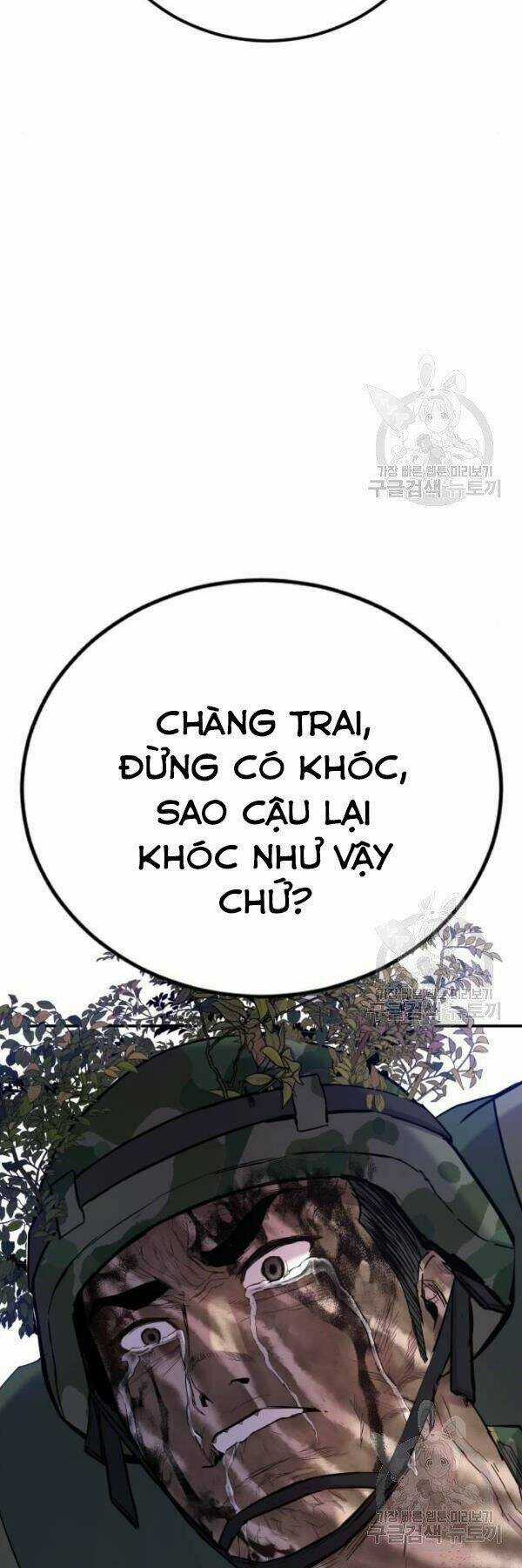 Đặc Vụ Kim Chapter 31 trang 92