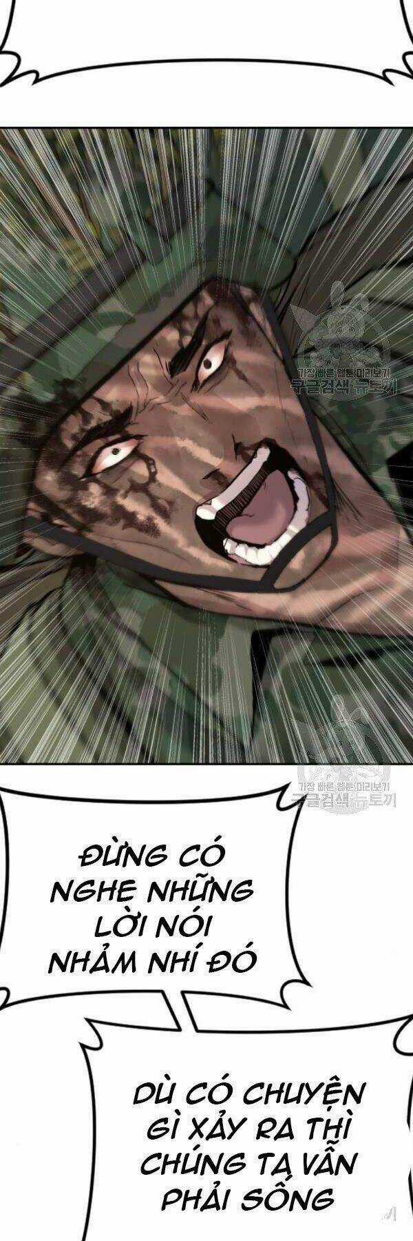 Đặc Vụ Kim Chapter 31 trang 99