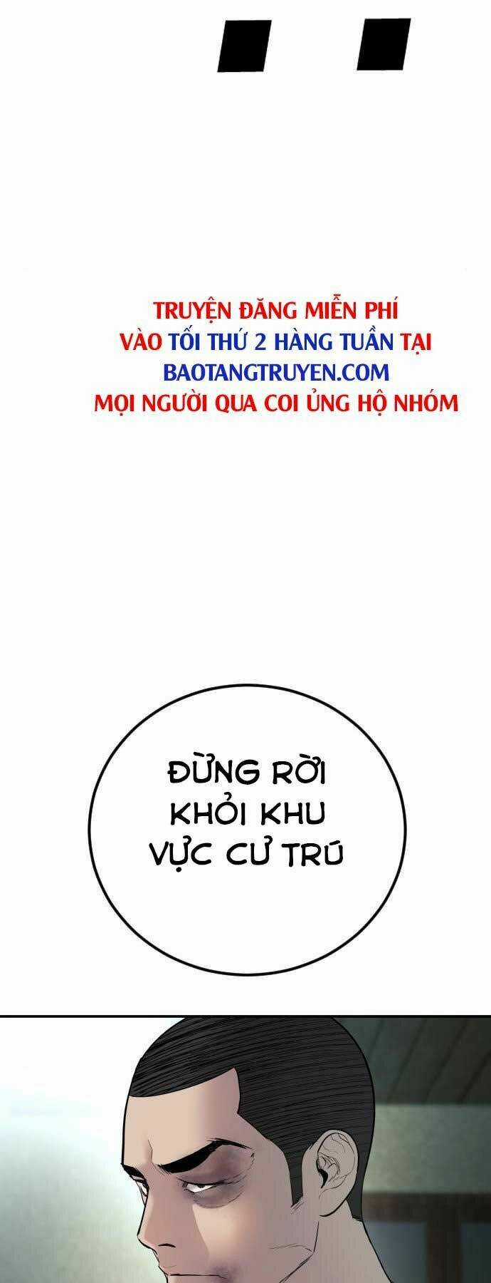 Đặc Vụ Kim Chapter 32 trang 101