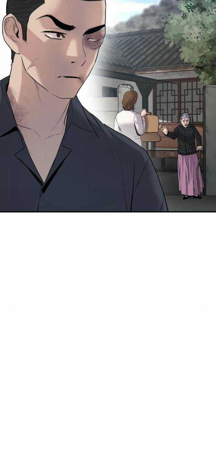 Đặc Vụ Kim Chapter 32 trang 106