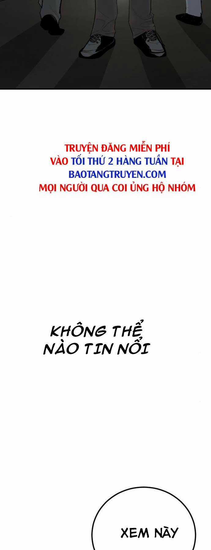 Đặc Vụ Kim Chapter 32 trang 109