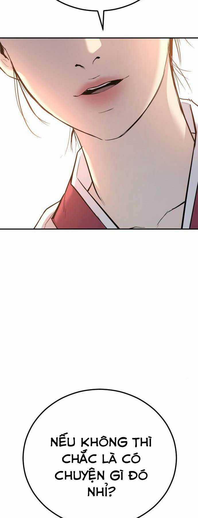 Đặc Vụ Kim Chapter 32 trang 113