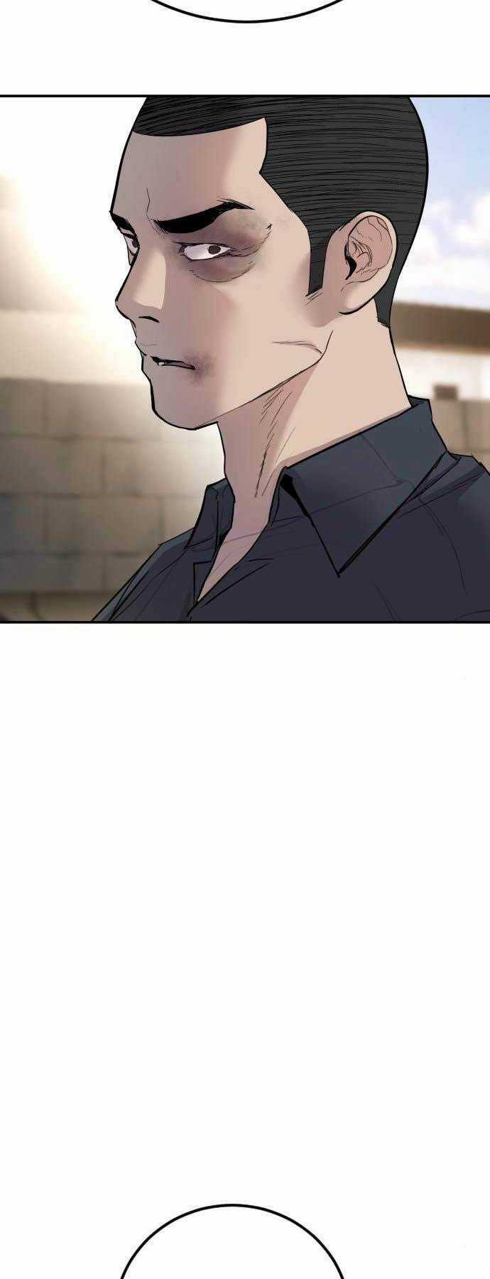 Đặc Vụ Kim Chapter 32 trang 114