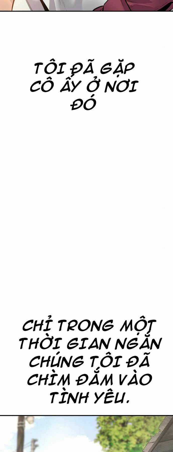 Đặc Vụ Kim Chapter 32 trang 116