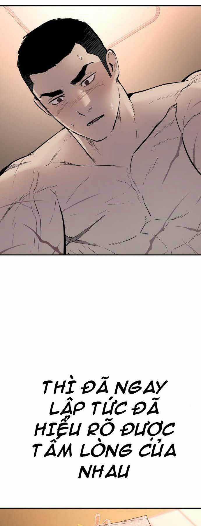 Đặc Vụ Kim Chapter 32 trang 118