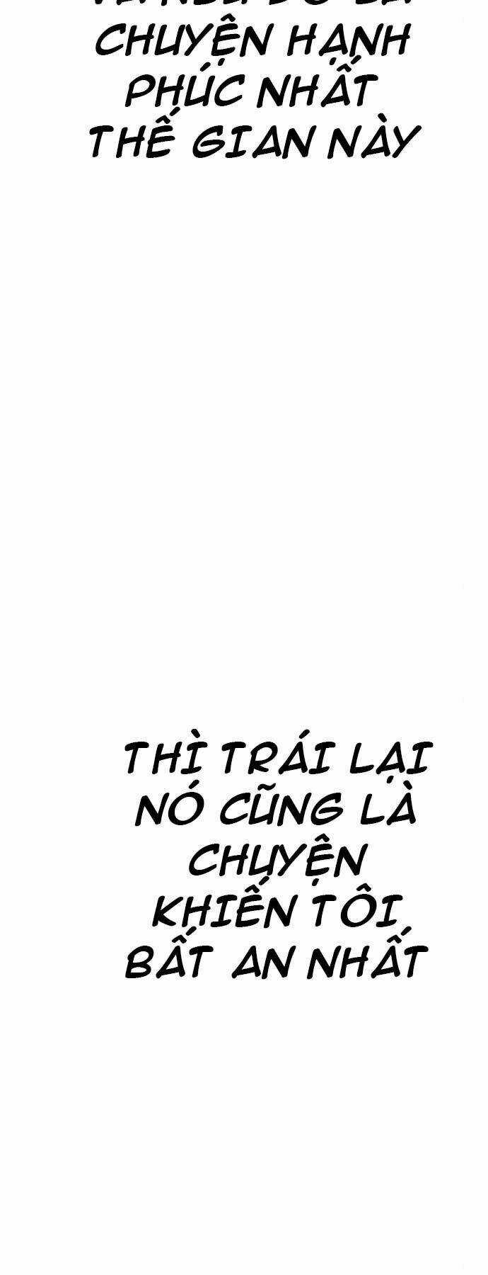 Đặc Vụ Kim Chapter 32 trang 120