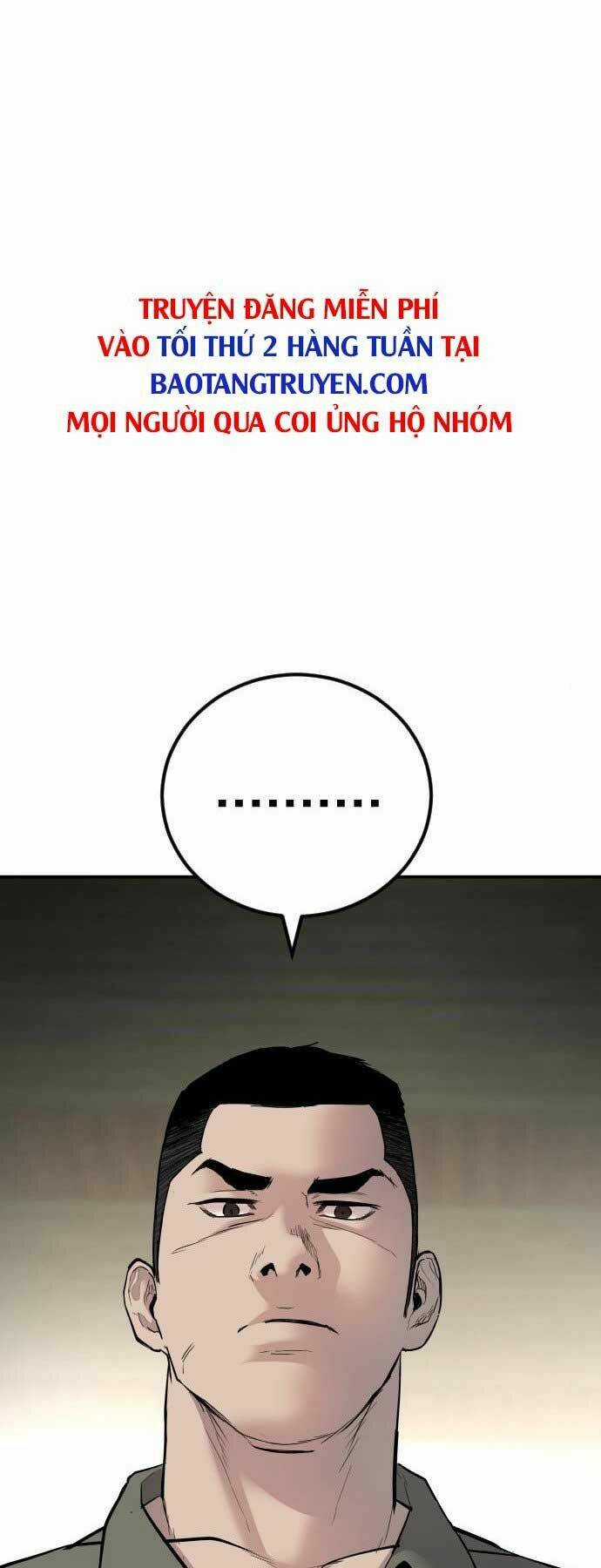 Đặc Vụ Kim Chapter 32 trang 121