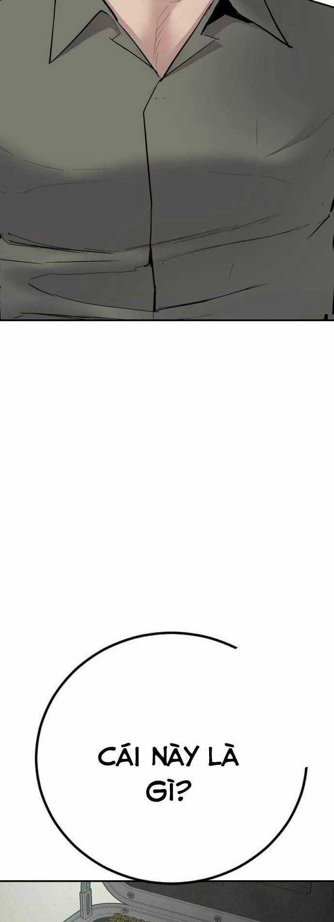 Đặc Vụ Kim Chapter 32 trang 122