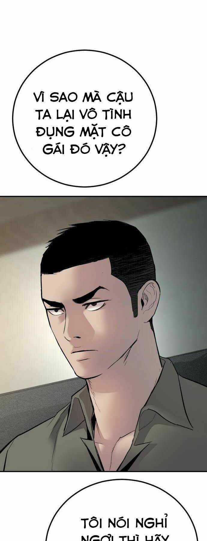 Đặc Vụ Kim Chapter 32 trang 127